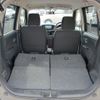 suzuki wagon-r 2016 quick_quick_MH44S_MH44S-178778 image 8