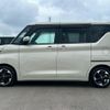 nissan roox 2021 -NISSAN--Roox 5AA-B44A--B44A-0087007---NISSAN--Roox 5AA-B44A--B44A-0087007- image 9