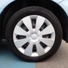 suzuki wagon-r 2018 CFJ1720561 image 19