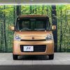 suzuki spacia 2013 -SUZUKI--Spacia DBA-MK32S--MK32S-101264---SUZUKI--Spacia DBA-MK32S--MK32S-101264- image 14