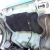 mitsubishi-fuso canter 2014 CFJ1616907 image 63