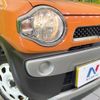 suzuki hustler 2016 -SUZUKI--Hustler DAA-MR41S--MR41S-219400---SUZUKI--Hustler DAA-MR41S--MR41S-219400- image 13