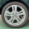 daihatsu copen 2022 GOO_JP_700060017330250526009 image 10