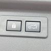 subaru forester 2023 CFJ1705990 image 9