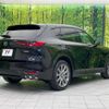 mazda mazda-others 2023 CFJ1289853 image 17