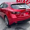 mazda axela 2014 -MAZDA--Axela LDA-BM2FS--BM2FS-103632---MAZDA--Axela LDA-BM2FS--BM2FS-103632- image 19