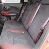 nissan juke 2013 CFJ1851447 image 16