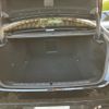 bmw bmw-others 2024 CFJ1638565 image 13