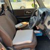 suzuki alto-lapin 2010 CFJ1505032 image 12