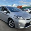 toyota prius 2013 -TOYOTA--Prius ZVW30--1677823---TOYOTA--Prius ZVW30--1677823- image 16