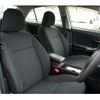 toyota premio 2017 -TOYOTA--Premio DBA-NZT260--NZT260-3192320---TOYOTA--Premio DBA-NZT260--NZT260-3192320- image 5