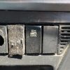 nissan diesel-ud-quon 2018 CFJ1685461 image 70