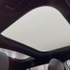 mercedes-benz glb-class 2021 CFJ1635844 image 4