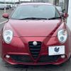 alfa-romeo mito 2012 -ALFA ROMEO--Alfa Romeo MiTo ABA-95514P--ZAR95500001182023---ALFA ROMEO--Alfa Romeo MiTo ABA-95514P--ZAR95500001182023- image 16