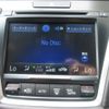 honda legend 2015 -HONDA--Legend DAA-KC2--KC2-1001627---HONDA--Legend DAA-KC2--KC2-1001627- image 15