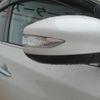 nissan sylphy 2019 -NISSAN--SYLPHY DBA-TB17--TB17-035274---NISSAN--SYLPHY DBA-TB17--TB17-035274- image 5