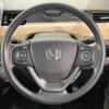 honda freed 2017 -HONDA--Freed DAA-GB7--GB7-1030353---HONDA--Freed DAA-GB7--GB7-1030353- image 13