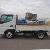 mitsubishi-fuso canter 2010 -MITSUBISHI--Canter BKG-FE70B--FE70B-570284---MITSUBISHI--Canter BKG-FE70B--FE70B-570284- image 45