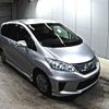 honda freed 2014 -HONDA--Freed GP3-1127558---HONDA--Freed GP3-1127558- image 1