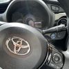 toyota vitz 2018 -TOYOTA--Vitz DAA-NHP130--NHP130-2042089---TOYOTA--Vitz DAA-NHP130--NHP130-2042089- image 23
