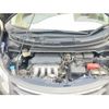honda freed 2010 -HONDA--Freed DBA-GB3--GB3-1169502---HONDA--Freed DBA-GB3--GB3-1169502- image 21