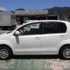 toyota passo 2013 TE2041 image 7