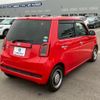 honda n-one 2021 -HONDA--N ONE 6BA-JG3--JG3-1006527---HONDA--N ONE 6BA-JG3--JG3-1006527- image 8