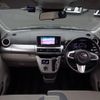 daihatsu cast 2018 -DAIHATSU--Cast DBA-LA250S--LA250S-0149205---DAIHATSU--Cast DBA-LA250S--LA250S-0149205- image 22