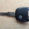 nissan moco 2008 -NISSAN--Moco DBA-MG22S--MG22S-249739---NISSAN--Moco DBA-MG22S--MG22S-249739- image 31