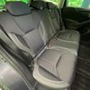 subaru forester 2019 quick_quick_SKE_SKE-032518 image 10