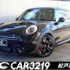 mini mini-others 2018 -BMW 【名変中 】--BMW Mini XRJCW--0TE35928---BMW 【名変中 】--BMW Mini XRJCW--0TE35928- image 1