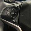 honda fit-hybrid 2013 quick_quick_DAA-GP5_GP5-3027718 image 18