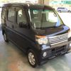daihatsu atrai-wagon 2012 -DAIHATSU--Atrai Wagon S331G-0019391---DAIHATSU--Atrai Wagon S331G-0019391- image 4
