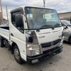 nissan atlas 2016 CFJ1503357 image 1