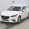 mazda axela undefined -MAZDA--Axela BM5FS-104932---MAZDA--Axela BM5FS-104932- image 5