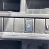 suzuki wagon-r 2014 -SUZUKI--Wagon R DBA-MH34S--MH34S-374343---SUZUKI--Wagon R DBA-MH34S--MH34S-374343- image 4