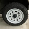 suzuki jimny 2021 -SUZUKI--Jimny 3BA-JB64W--JB64W-180555---SUZUKI--Jimny 3BA-JB64W--JB64W-180555- image 7