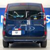 renault kangoo 2016 -RENAULT--Renault Kangoo ABA-KWH5F1--VF1KW04B3G0743533---RENAULT--Renault Kangoo ABA-KWH5F1--VF1KW04B3G0743533- image 17