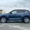 mazda cx-5 2023 quick_quick_3DA-KF2P_KF2P-553216 image 2