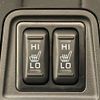mitsubishi outlander-phev 2018 CFJ1691875 image 16