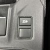 subaru impreza-wagon 2017 -SUBARU--Impreza Wagon DBA-GT7--GT7-013995---SUBARU--Impreza Wagon DBA-GT7--GT7-013995- image 6
