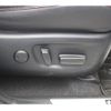 toyota harrier 2018 -TOYOTA--Harrier DBA-ASU60W--ASU60-0007913---TOYOTA--Harrier DBA-ASU60W--ASU60-0007913- image 6