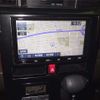 toyota roomy 2018 CFJ1735928 image 7