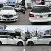 mercedes-benz e-class-station-wagon 2010 -MERCEDES-BENZ--Benz E Class Wagon DBA-212256C--WDD2122562A192484---MERCEDES-BENZ--Benz E Class Wagon DBA-212256C--WDD2122562A192484- image 6