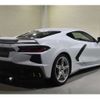 chevrolet corvette 2023 CFJ1830890 image 9