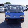 honda acty-truck 1991 06851A2A-2000917-0509jc61-old image 2