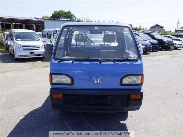 honda acty-truck 1991 06851A2A-2000917-0509jc61-old image 2