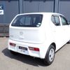 mazda carol 2020 -MAZDA--Carol DBA-HB36S--HB36S-235605---MAZDA--Carol DBA-HB36S--HB36S-235605- image 3