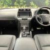 toyota land-cruiser-prado 2023 -TOYOTA--Land Cruiser Prado 3BA-TRJ150W--TRJ150-0179603---TOYOTA--Land Cruiser Prado 3BA-TRJ150W--TRJ150-0179603- image 3