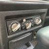 mitsubishi pajero-mini 2007 CFJ1858810 image 17